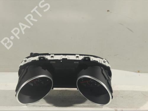 Used Instrument cluster KIA XCEED (CD) 1.6 CRDi 115 (116 hp) 13515717