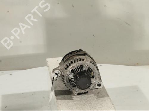 Generator JEEP COMPASS (MP, M6, MV, M7) 1.6 CRD | BP23238378M7 