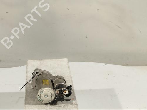 Motorino avviamento KIA CEED (CD) 1.4 T-GDI | BP30841317M8
