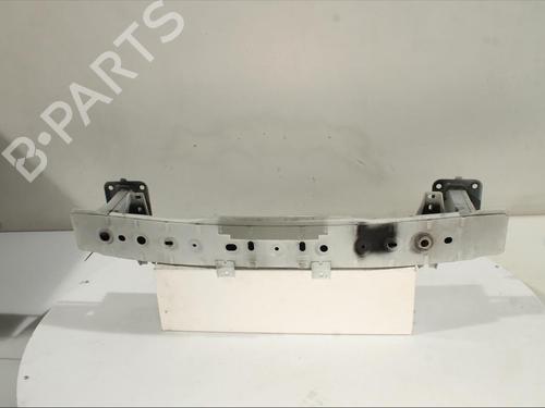Front bumper reinforcement MAZDA 3 Hatchback (BP) 2.0 SKYACTIV-G M Hybrid | BP29328401C109 