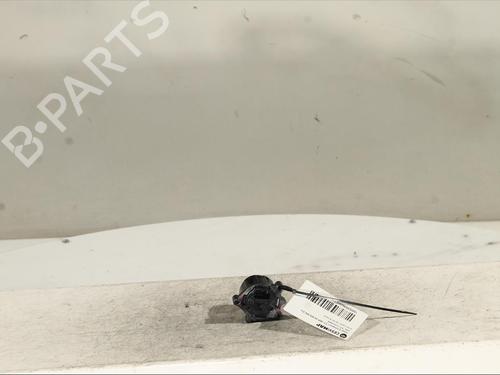 Switch JEEP COMPASS (MP, M6, MV, M7) 1.4 MultiAir 4x4 | BP23439783I30 