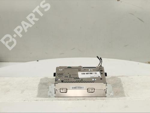 Elektronisk modul BMW 1 (F40) 118 d (150 hp) 12131237