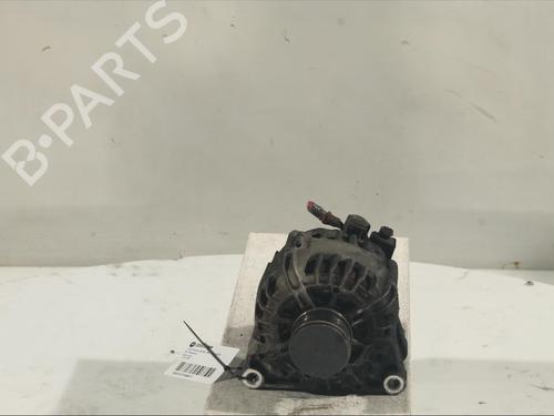 Generator FORD FIESTA VI (CB1, CCN) 1.6 TDCi | BP15591892M7 