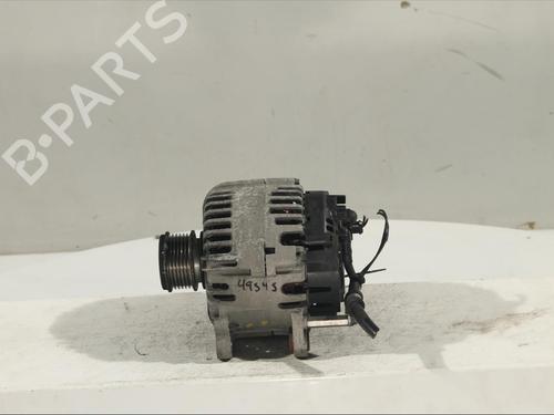 alternator-seat-leon-1p1-06f903023ctg14c011-06f903023f-2005-2006-2007-2008-2009-2010-2011-2012-2013-11985395 main image