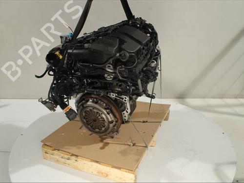 Engine CITROËN BERLINGO (ER_, EC_) 1.5 BlueHDi 100 | BP32486374M1