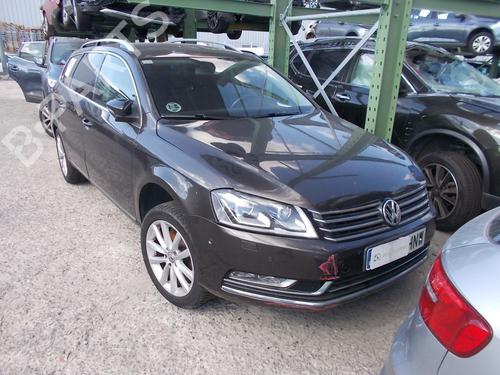 Used Parts TOYOTA CELICA (_T16_) 1.8 (91 hp) 4333568