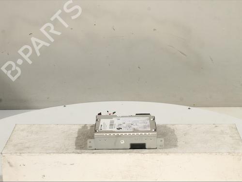 BP30652578M83 main image