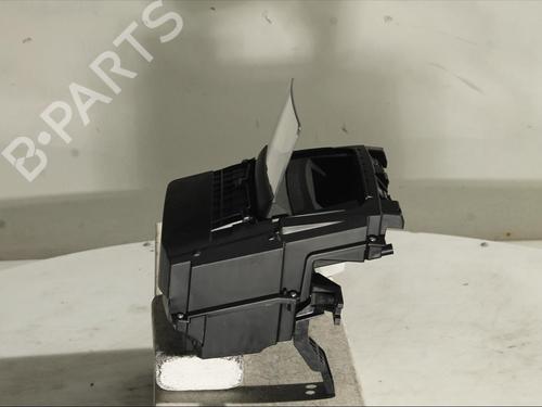 Elektronisk modul HYUNDAI KONA (OS, OSE, OSI) 1.0 T-GDi | BP24352560M83 
