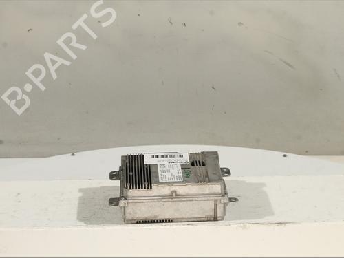 Used Electronic module Electronic module MERCEDES-BENZ T-CLASS MPV (W420) T 180 CDI (420.833) (116 hp) 32038010 32038010