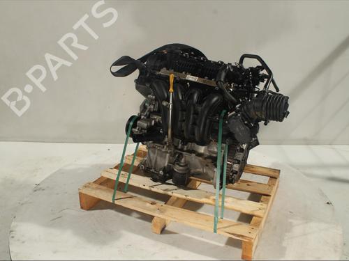 Used Engine KIA STONIC (YB) [2017-2025]  18861443