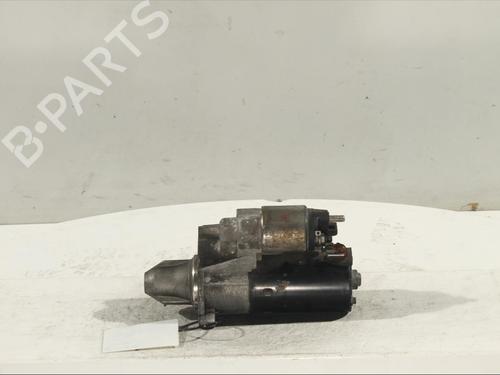 Used Starter Starter MERCEDES-BENZ CLS (C219) CLS 350 (219.357) (292 hp) 11973087 11973087