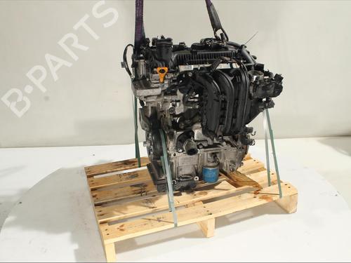 Engine KIA PICANTO III (JA) 1.0 | BP24857159M1 