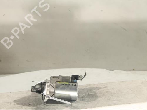 Startmotor KIA STONIC (YB)  | BP18458566M8 