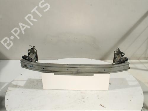 crossmember-renault-talisman-lp_-2015-2016-2017-2018-2019-2020-2021-2022-31820041 main image