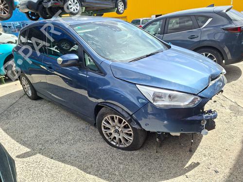 Starter FORD C-MAX II (DXA/CB7, DXA/CEU) 1.0 EcoBoost | BP40286074M8 - Image 7