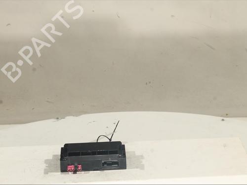 Used Electronic module Electronic module SEAT LEON (KL1, KLG) 1.0 TSI (110 hp) 24541654 24541654