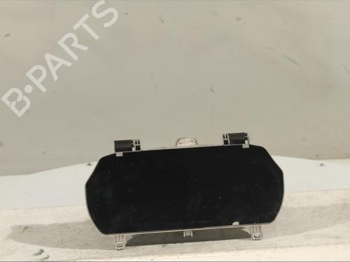 BP29470031C47 main image