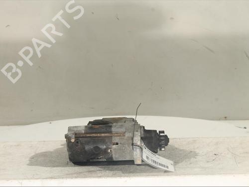 Startmotor NISSAN PRIMERA Hatchback (P12)  | BP16329671M8 