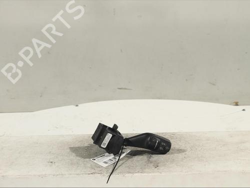 Used Steering column stalk Steering column stalk FORD MONDEO IV (BA7) 2.0 TDCi (140 hp) 11983762 11983762