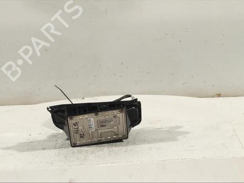 Ballast Xénon AUDI A4 B6 (8E2) 1.9 TDI | BP14525224C53 