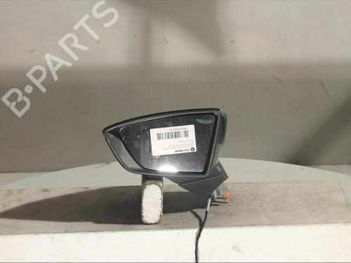 BP16573484C26 main image