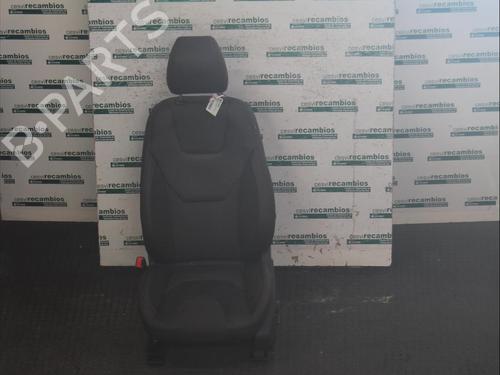 Sæde venstre fortil Sæde venstre fortil FORD MONDEO V Hatchback (CE) 2.0 TDCi 4x4 (150 hp) 36496178 36496178