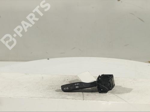 Used Steering column stalk OPEL ASTRA K (B16) 1.6 CDTi (68) (136 hp) 11998024