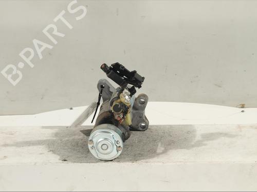 Used Starter Starter MAZDA CX-5 (KF) 2.0 (165 hp) 11983418 11983418