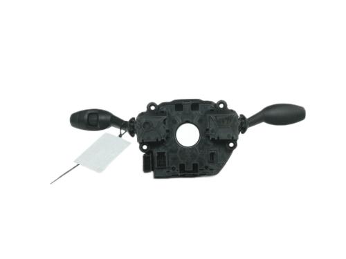 Steering column stalk MINI MINI CLUBMAN (F54) Cooper D | BP40484941I23 - Image 2