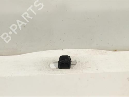 Used Electronic module Electronic module CITROËN C5 AIRCROSS (A_) 1.5 BlueHDi 130 (ACYHZJ, ACYHZR) (131 hp) 13684927 13684927