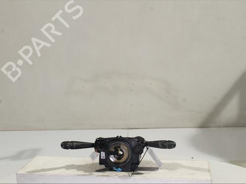 steering-column-stalk-citroen-c4-ii-nc_-2009-33836607 main image