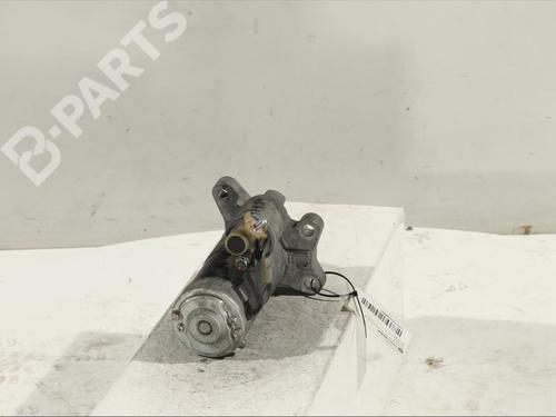 Starter MAZDA 6 Saloon (GJ, GL) 2.2 D (GJ2FP, GJ1021, GJ1022, GL1021) | BP11983065M8 