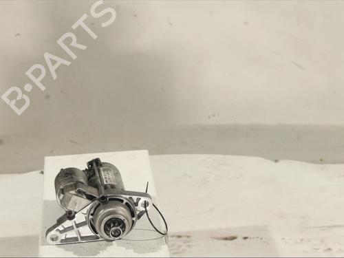 Starter SEAT IBIZA IV (6J5, 6P1) 1.2 TSI | BP19143100M8 