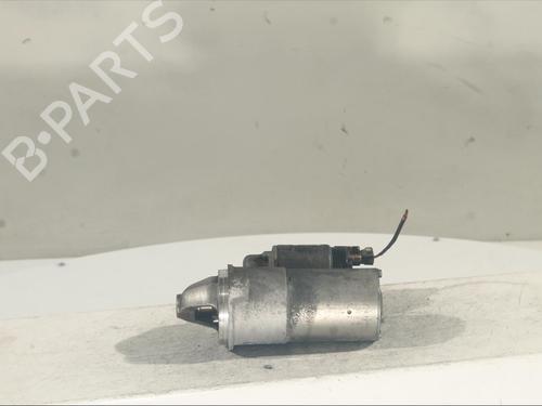 Starter HYUNDAI TUCSON (TL, TLE) 1.7 CRDi | BP22631249M8 