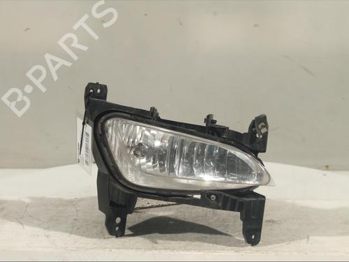 Feu de brouillard avant gauche OPEL MOKKA / MOKKA X (J13) 1.4 (_76) (140 hp) 15284437