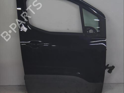 right-front-door-peugeot-rifter-2018-24193713 main image
