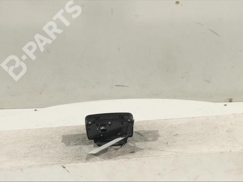 Headlight switch FORD C-MAX II (DXA/CB7, DXA/CEU) 1.5 TDCi | BP11984167I24 