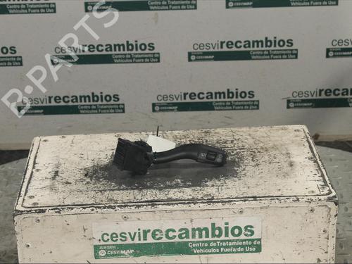 Used Steering column stalk Steering column stalk AUDI A4 B7 (8EC) 2.0 TDI (140 hp) 11989227 11989227