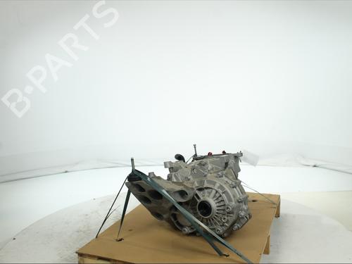 Electronic module DACIA SPRING Extreme | BP39906056M83 - Image 3