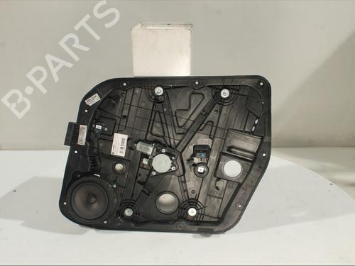 front-right-window-mechanism-kia-soul-ii-ps-2014-2015-2016-2017-2018-2019-31242700 main image