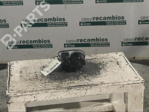 Headlight switch SEAT LEON (1P1) 2.0 TDI 16V | BP11980935I24