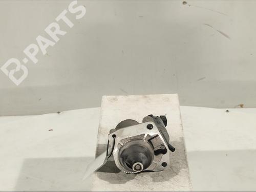 Starter PEUGEOT 208 I (CA_, CC_) 1.6 HDi / BlueHDi 75 | BP11911306M8 