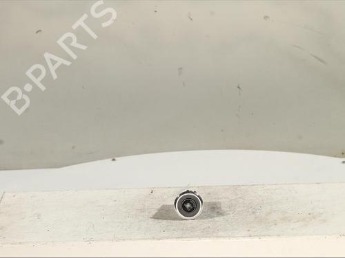 Used Switch NISSAN QASHQAI II (J11, J11_) 1.5 dCi (116 hp) 27625089