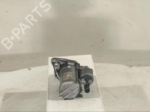 Starter AUDI A3 (8V1, 8VK)  | BP20642475M8 