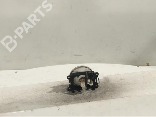 Right front fog light CITROËN DS3 (SA_) 1.6 HDi 90 | BP11990356C31 