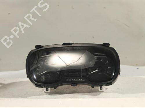 instrument-cluster-citroen-jumpy-iii-van-v_-2016-27272897 main image