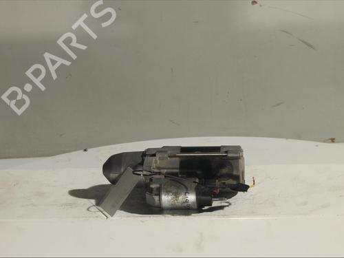 Used Starter Starter OPEL ASTRA K (B16) 1.6 CDTi (68) (136 hp) 11990942 11990942