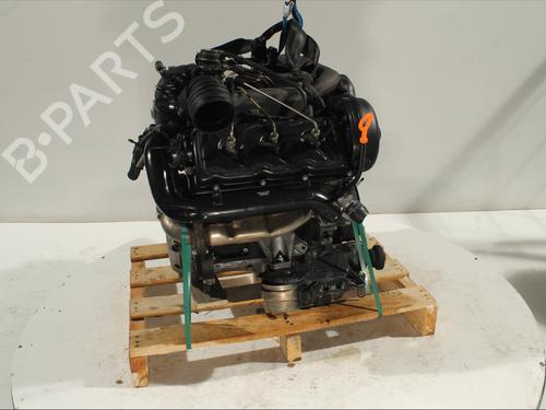 Motor VW PASSAT B5.5 (3B3)  | BP11905928M1 