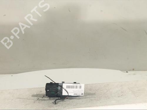 Climate control SEAT LEON (KL1, KLG) 1.5 eTSI | BP24351760I5 