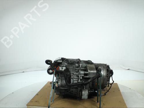 Used Electronic module Electronic module TESLA MODEL 3 (5YJ3) EV AWD (498 hp) 39756627 39756627